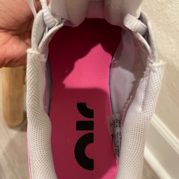 Air max up - Picture 4 of 5